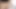 Orta yaşlı seksi kadın lezzetli bir orgazma ulaşana kadar büyük sulu amına mastürbasyon yaptığı için çok azgın