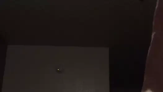 karısı berbat koca ve sikikleri bbc