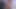 Blackedraw eurobabes bebek ve agatha büyük zenci paylaşmayı seviyor