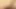 Porno inek: Sydney: ırklararası amcık