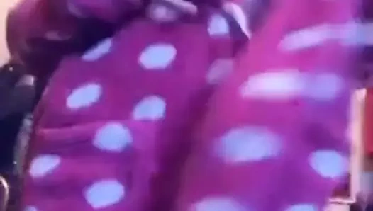 duştan sonra kızdırmak