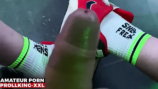 151 - Softy'imle oyna