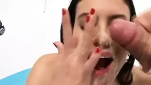 Cummy sünnet derisi derleme 164