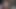 Yarağımla dalga geçiyorum için üvey annemi siktim - İspanyolca porno