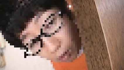 Bath7-heinl sansürleri