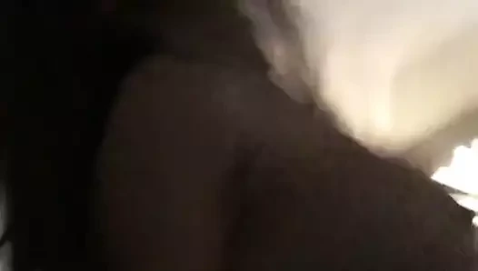 benim seksi karısı sürme horoz