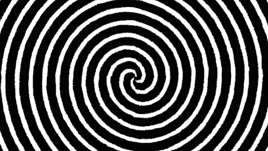 (asmr) Fısıldamak. Zihin Kontrolü