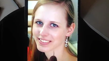 xxx 6'ya saygı duruşu