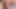 Pornstarplatinum büyük memeli genç erkek avcısı Kate Frost sert sikiliyor