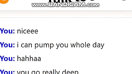 oynak Şili - bölüm 4