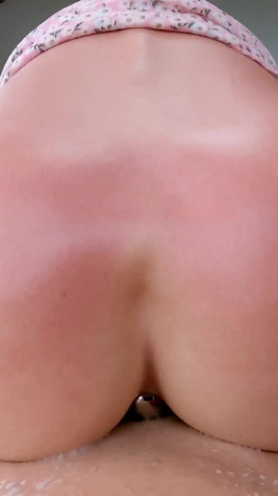 The en büyük Creampie ve patlayıcı cumshot derleme | Klip 3