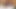 Siyah çoraplı seksi esmer sert ve büyük bir yüz ifadesi oluyor