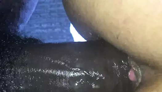 Anal kraliçenin ülke buluşması