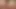 Yaramaz reo saionji jav yıldızıyla sıkı kıvrımlı orta yaşlı seksi kadının içine boşalma zevki