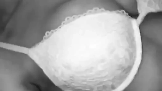 crumlin sürtük 18 yaşında