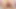 Ateşli web kamerası lezbiyenleri amına ve götüne çifte penetrasyon için çift dildo kullanıyor ve birbirlerine fışkırtıyor