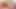 Alman eşcinsel ağız Creampie ve eyersiz anal seks