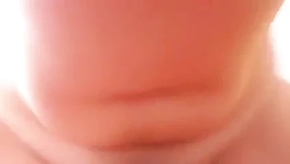 Jebanje Bosanske mmmm