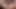Busty Latina masturbates with her favorite vibrator