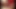 Azgın orta yaşlı seksi kadın büyük bir yarak deliklerini sikip boşalmaya doğru eğiliyor