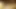 Sidi cuckold ile yapılan anlaşmaya karşı prezervatifsiz seks yapıyor