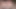 Pornstarplatinum sarışın bebek Nina Elle büyük dildoyla oynuyor