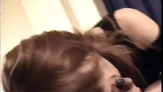 Japon transeksüel03