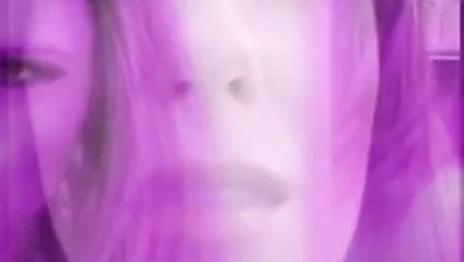 Ne olduğunu biliyorsun!