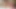 Hung tgirl Kalliny Nomura boyun eğmek için götünü sikiyor