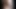 Kızıl saçlı ritafox ile sıcak fotoğraf çekimi