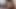 Muhteşem vücutlu ve gözlüklü orta yaşlı seksi kadın mastürbasyon yapıyor ve emiyor