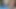 Dhire se daliye, bakire hu' - 18+ Hintli liseli kız edepsizce konuşuyor ve anal bekaretini kaybediyor