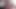 Auntjudysxxx - 43 yaşındaki büyük memeli esmer orta yaşlı seksi kadın Jessica Sin pencere temizleyicisini sikiyor