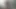 Cockcraving ve sapıkça milf pervert rica shibuki oynuyor ve b