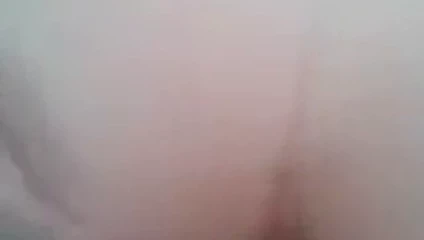 olgun ve dolgun orospu arzu 4