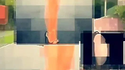 karar verdiğinden emin değilim