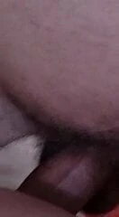 Cuzinho quente