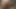 Döl sıçraması ile ormanda oral mutluluk - siyah xxx porno!