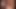 Jennifer Love vahşi bir kadın olmayı seviyor - sapık orta yaşlı seksi kadınlar