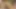 Seksi hizmetçi kostümlü ince güzellik cesur ve samimi bir son sahneyle bitiyor