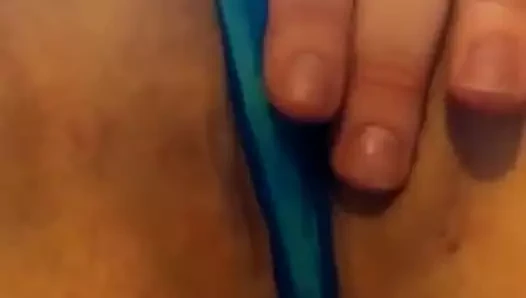 yakın çekim KEDİ oyun