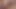 Saggy titted nikky thorne seviyor anal seks