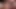Dacada ve seksi Susi ile orta yaşlı seksi kadın partisi