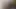 Anında Derin Boğazdan Vadina, Sonra Oral Seks, Ham Creampie İlişki, Seks Tam Objektif Açı
