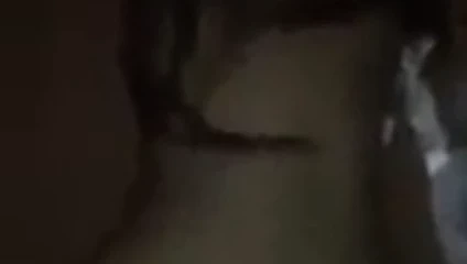 Qa7ba Tetnak Mn 3she2ha