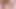 Femboy, Üvey Babayı Berbat Ve Poposu Sertleşiyor