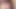 Genç özensiz oral seks, top emme ve titfuck verir ve tatlı bir cumshot alır
