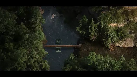 The Genesis order v1.00 bölüm 376 son güncelleme! Tarafından LoveSkySan69