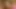 Dijital oyun alanı - Lexi Belle yeni çoraplarını ve sıkı amcığını gösteriyor