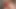 Arap evli kadın mia peçe anal dildo iç çamaşırıyla sikişiyor